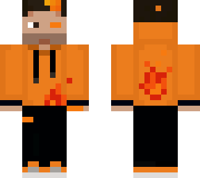 auronplay fuego 2