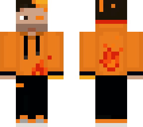 auronplay fuego 3