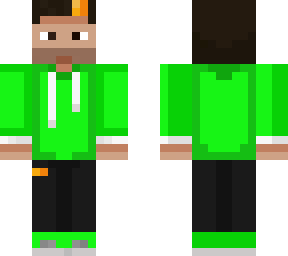 auronplay verde