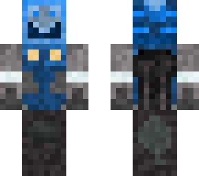 avia'bot