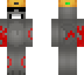 backzy hd