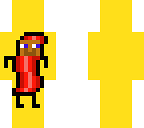 bacon steve?????????????????????????!!!!!!!!!!!!!!!!!!!!!!!!!!!!!!!!!!!!