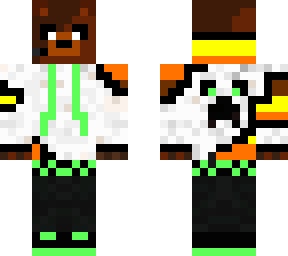 baloobee