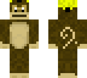 banan