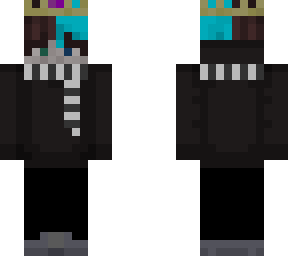 bannam 2