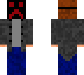 base