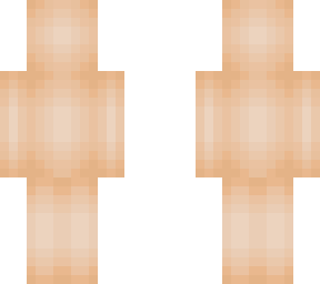 base skin