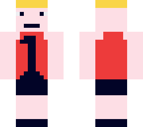 basketball player