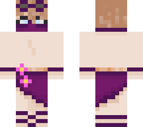 beach episode