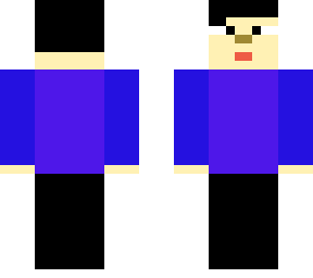 beastboyshub