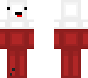 bedless noob fixed