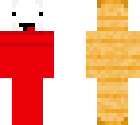 bedwars