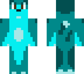 java skins | Minecraft Skins