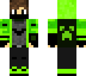 ben 10