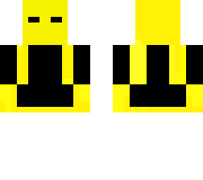 bend me