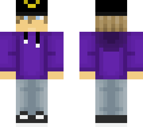 better slothface