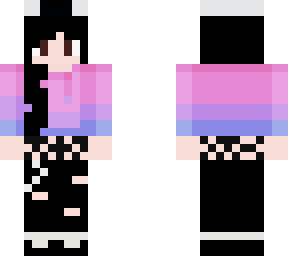 bi pride