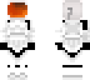 biggerandriux stormtrooper