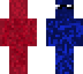 bipolar 09