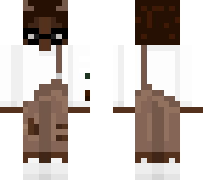 black coffee boy (fall style)