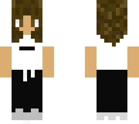 blanca