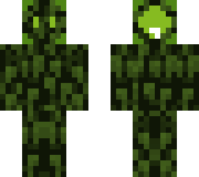 blatt bienen skin