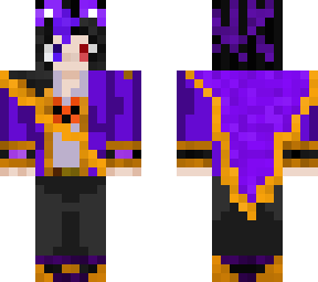 blazingfox3