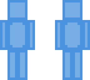 blob