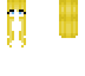 blond ~ hb