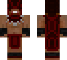 blood