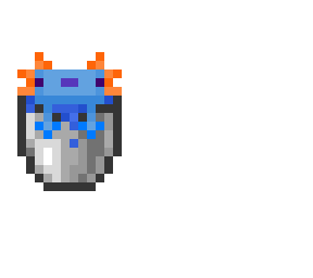 blue axolotl (fixed)
