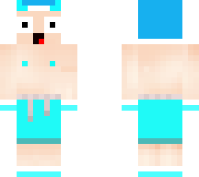 blue blue blue blue