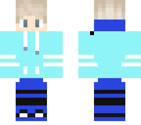 blue hoodie guy (edited)
