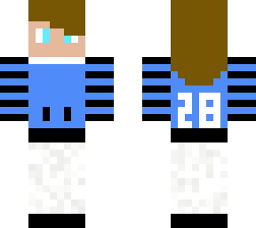 blue jay v1
