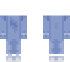 blue~ob