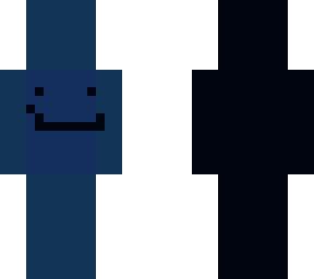 blue teleatube