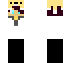 bncxafydswagydvgwyagvdgy