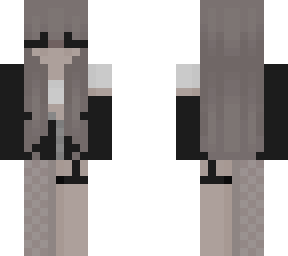 bob
