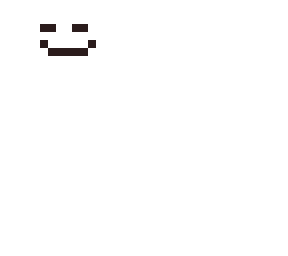bob 2.0