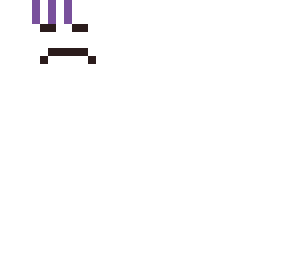 bob 2.0