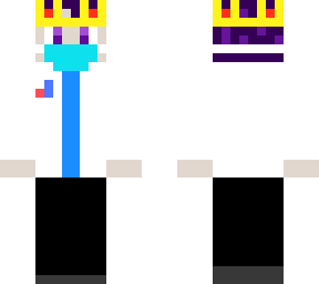 bolocho_8 cientfico