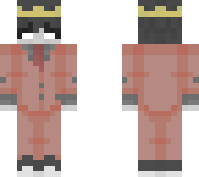 bonnie:d