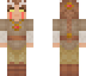 bosmeri mage iii (no coat)