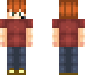 boy (gamer)