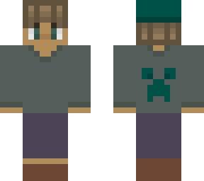 boy