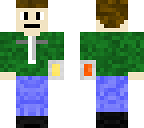 bryan_tf2 official skin