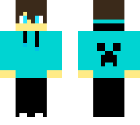 buddydaddy2488 skin