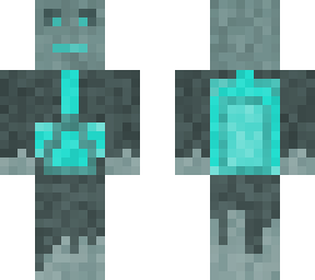 bulbi'bot: race non identifier