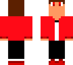 buy this skin for free