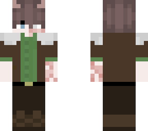 c! tubbo